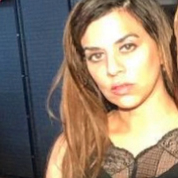 Meet your Posher, Yasmeen - Picture 1 of 1